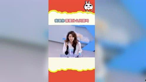 娱乐吃瓜音效,揭秘娱乐圈幕后趣闻